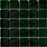 Мозаика Classic Glass Eva 5 29.5x29.5