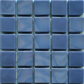 Мозаика Classic Glass Inez 29.5x29.5