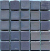 Мозаика Classic Glass Inez 2 29.5x29.5