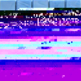 Мозаика Classic Glass Laura 2 29.5x29.5