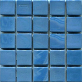 Мозаика Classic Glass Laura 3 29.5x29.5
