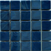 Мозаика Classic Glass Laura 4 29.5x29.5