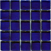 Мозаика Classic Glass Natalia 29.5x29.5