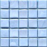 Мозаика Classic Glass Sophie 0 29.5x29.5
