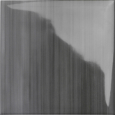 Плитка Lucciola Gris 20x20