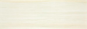 WADVE033 Плитка Charme Light Beige 60x20
