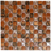 Мозаика Микс HT945 30x30