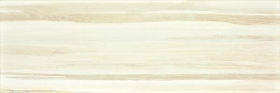 WADVE035 Плитка Charme Light Beige 60x20