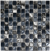 Мозаика Микс HT947 30x30