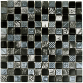 Мозаика Микс HT948 30x30