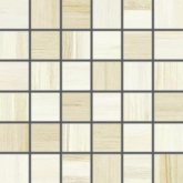 WDM06035 Мозаика Charme Beige 50х50