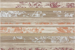 WITVE033 Панно Charme Beige В 60x40