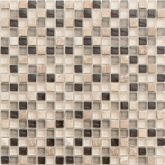 Мозаика Marmol CV10149 30.5x30.5