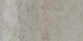 742040 Керамогранит La Roche Grey Anticato Naturale