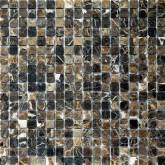 Мозаика I-Тilе 4M022-15T 29.8x29.8