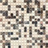 Мозаика I-Тilе 4MT-03-15T 29.8x29.8