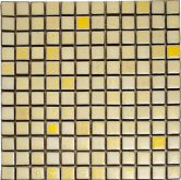 Мозаика Керамика CR2305 30.5x30.5