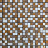 Мозаика Микс TA/LV-001 31x31