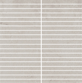 Декор Pietre di Sardegna Naturale Punto Molara Decoro E 30x30