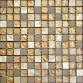 Мозаика Микс CLHT04 30x30