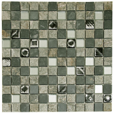 Мозаика Микс HT910 30x30