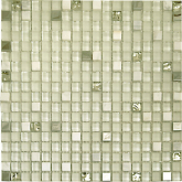 Мозаика Микс DHT01-2 30.1x30.1