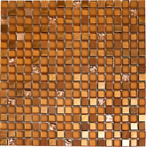 Мозаика Микс DHT02-1 30.1x30.1