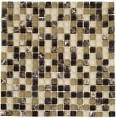 Мозаика Микс SHT09 30.1x30.1