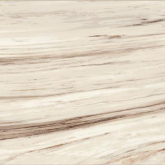 MM0268L Керамогранит Marmi Imperiali Zeb gold 59.5x59.5