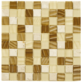 Мозаика Микс SBHT04 30x30