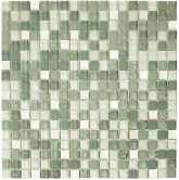 Мозаика Микс HT521 30.1x30.1