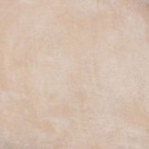 Клинкерная плитка Alhamar Blanco