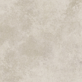 V55906821 Керамогранит Baltimore Beige 59.6x59.6