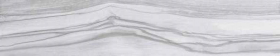 60381 Керамогранит Epic PEARL RET 20*100 20x100