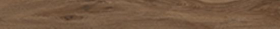 61054 Керамогранит Savanna Cinnamon ret 10x100