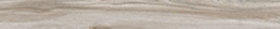 60957 Керамогранит Savanna Dust ret 10x100