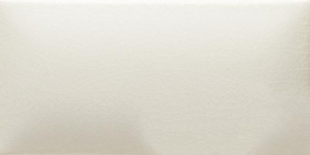 8436552220450 Плитка Antique Crackle Bonecrack 15x7.5