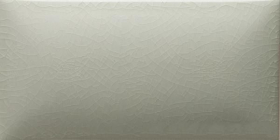 8436552220504 Плитка Antique Crackle Greengreycrack