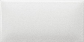 8436552220511 Плитка Antique Crackle Whitecrack 15x7.5