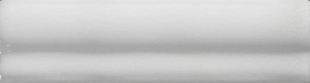 8436552220658 Бордюр Antique Crackle Moldura Whitecrack