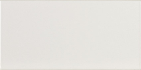 7397 Плитка Evolution Blanco Brillo 7.5x15