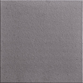 Клинкерная плитка Gres Tejo Pav. Granit (th-15mm)