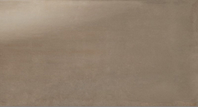 fLEI Плитка Frame Earth 30.5x56