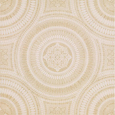 901619 Декор Baltico Vesubio Beige 60x60