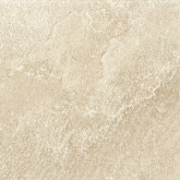 Клинкерная плитка Marburg Базовая Bodenfliese Beige 31x31