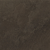 Клинкерная плитка Marburg Базовая Bodenfliese Braun 31x31