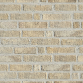 11113542 Керамогранит Underground Covent Garden (Beige) 8.6x8.6