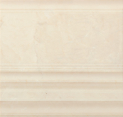 MLFC Плинтус MarbleLine Marfil 21 21x22