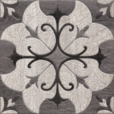 Плитка Cork Grey 45x45