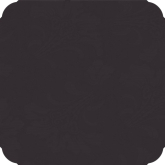 Плитка Core Negro 45x45